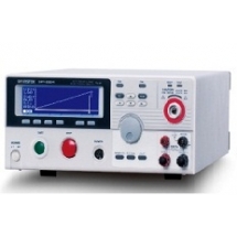 Thiết bị đo cao áp kiểm tra an toàn điện GW Instek GPT-9900